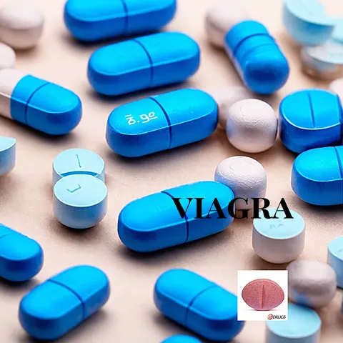 Se procurer du viagra sans ordonnance forum